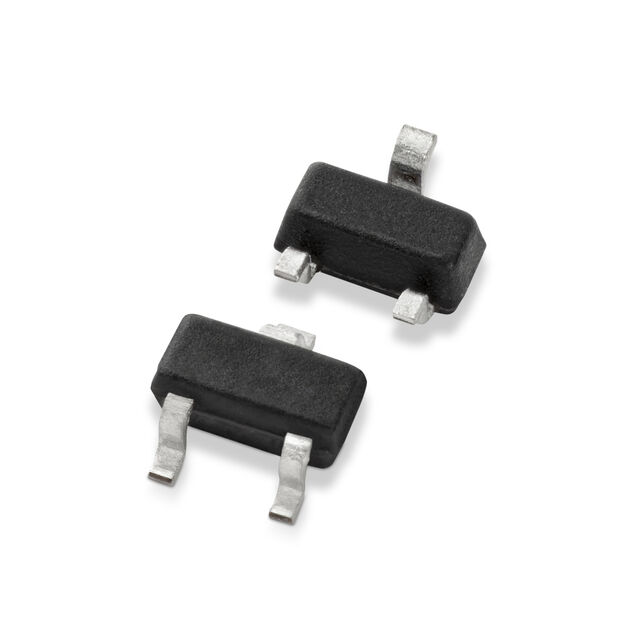 AQ0502-02STG AQ0502-02STG