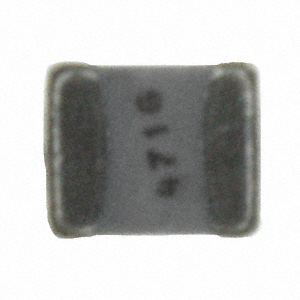 AQ125A102KAJME AQ125A102KAJME