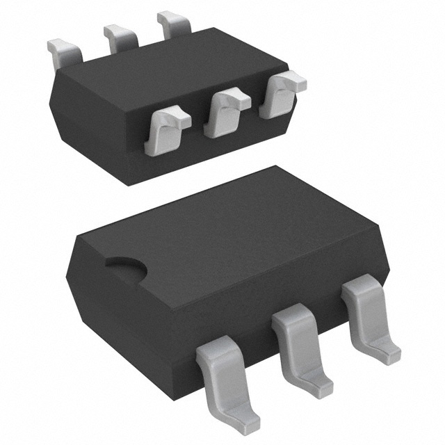 AQV252GA AQV252GA