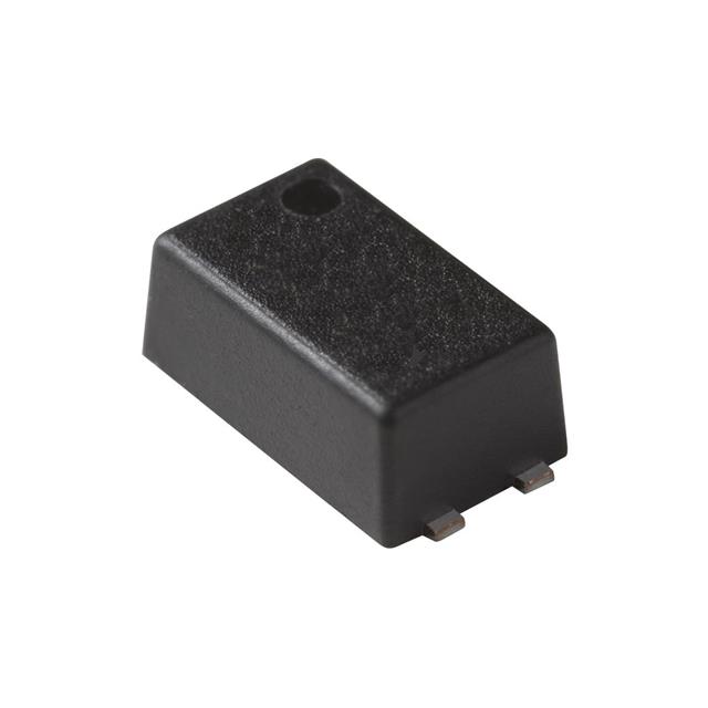 AQY206GVY