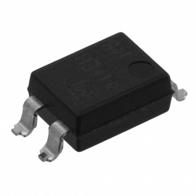 AQY410EHAX AQY410EHAX