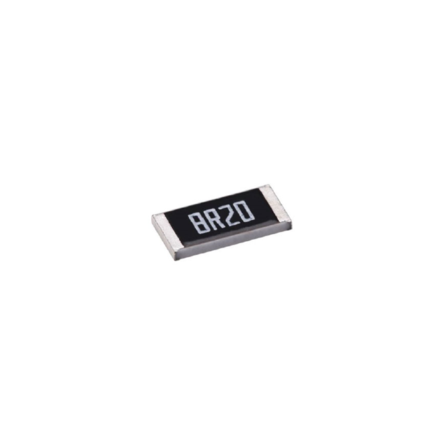 AR05BTCV2701A