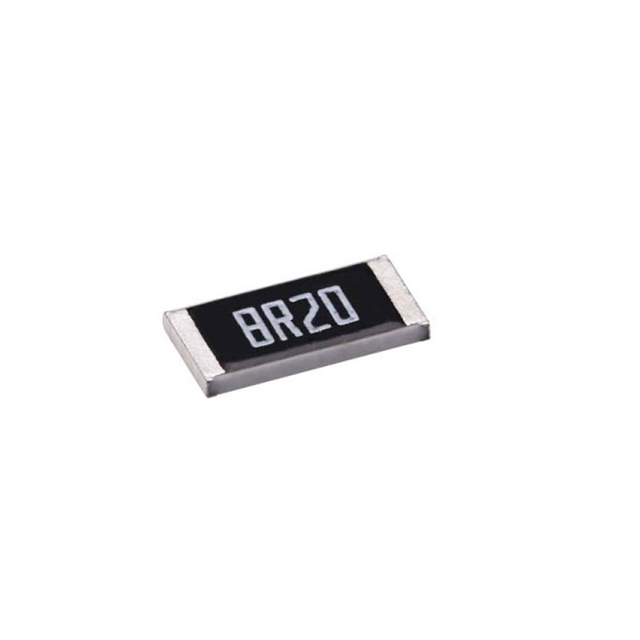AR05BTCW7501