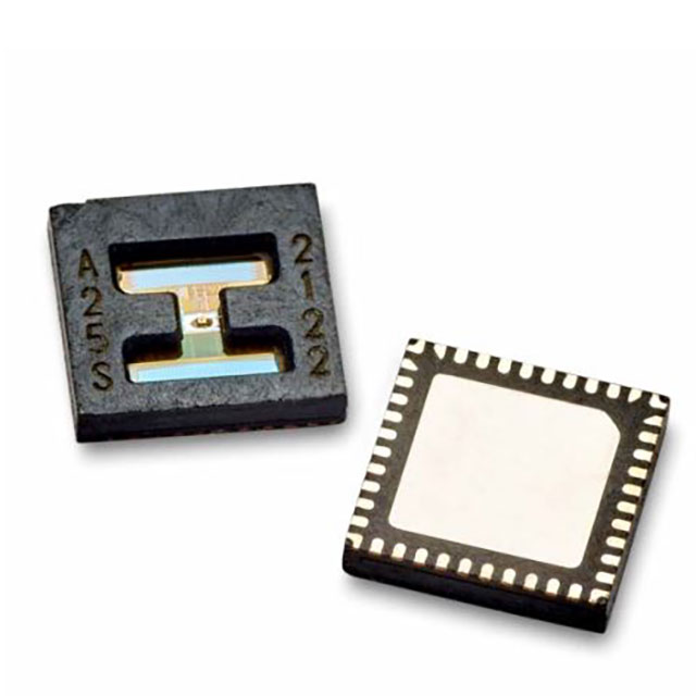 AR25-AS1B-A18T