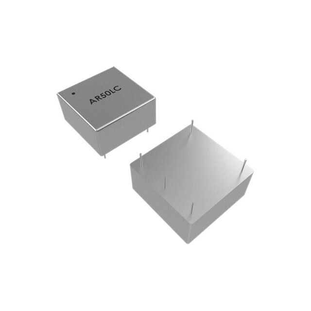 AR50LC-10.000MHZ-SAD