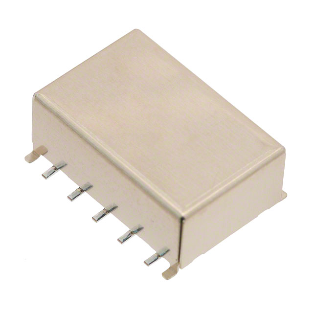ARA220A06Z