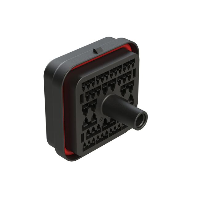 ARB12-48PDR-L018