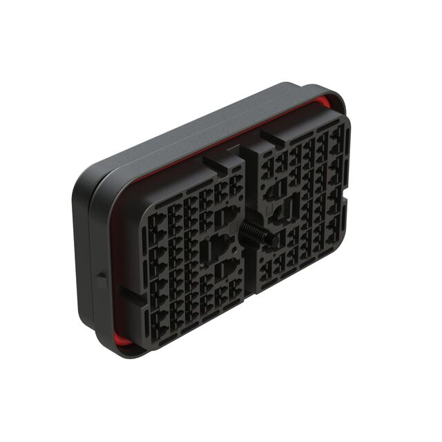 ARB16-102SDR-L018 ARB16-102SDR-L018