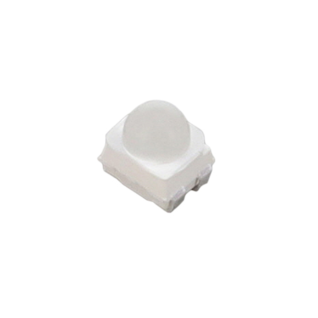 AREQ-9320-RT000 AREQ-9320-RT000