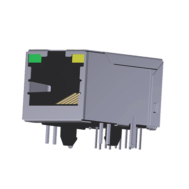 ARJM11D7-009-AB-ER2-T ARJM11D7-009-AB-ER2-T