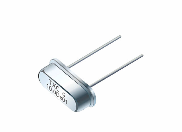 AS-13.225625MAHK-B AS-13.225625MAHK-B