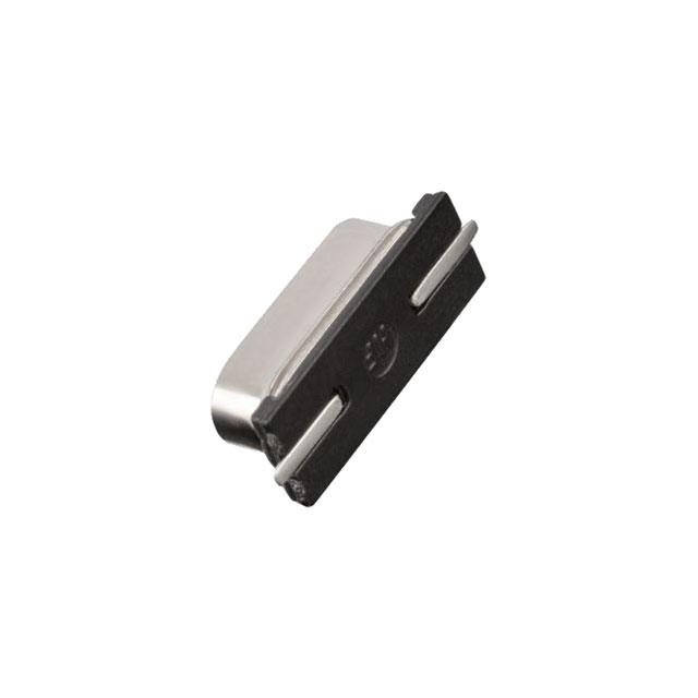 AS-25.000-20-F-3030-SMD-TR