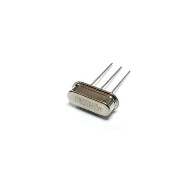 AS-4.9152-20-EXT-3PIN-SP-TR AS-4.9152-20-EXT-3PIN-SP-TR