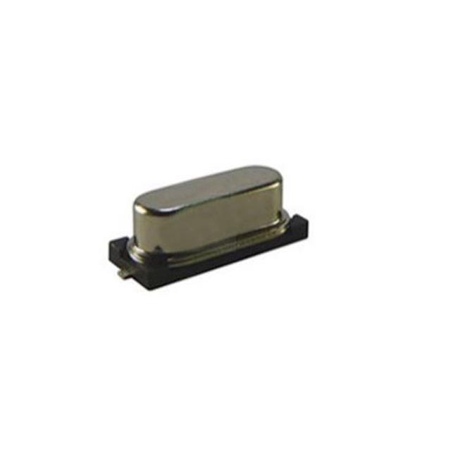 AS-6.000-18-SMD-TR