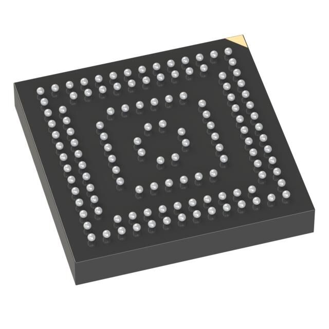 AS3658-BCTP