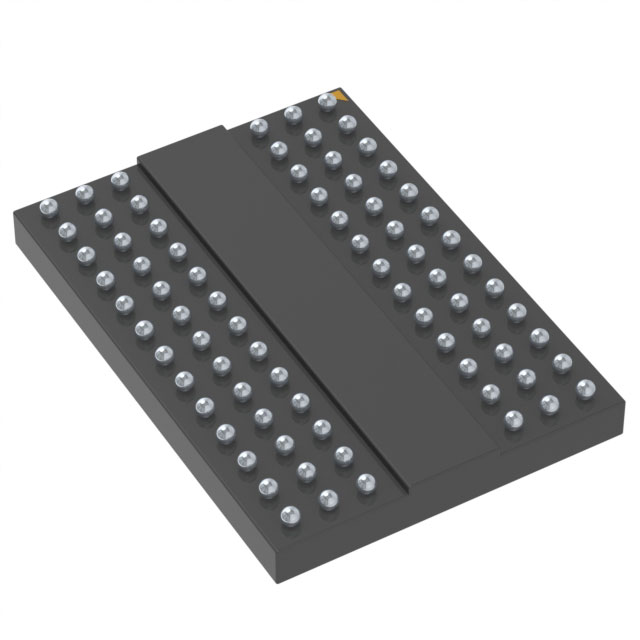 AS4C128M8D3LC-12BIN