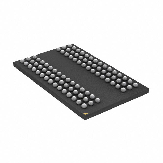 AS4C16M32MS-6BIN AS4C16M32MS-6BIN