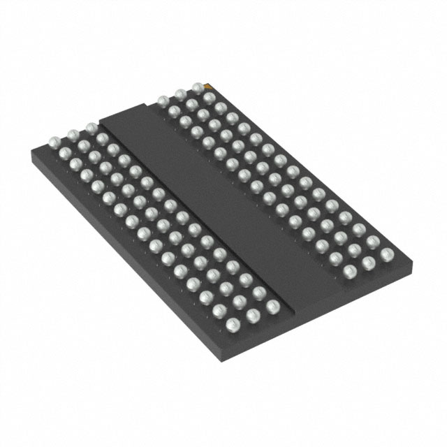 AS4C256M16D3C-10BCNTR