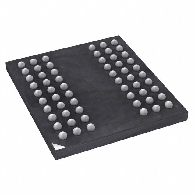 AS4C64M16MD1A-5BIN AS4C64M16MD1A-5BIN