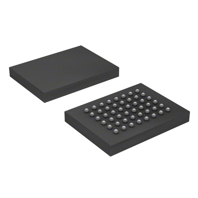 AS6C1616B-55BINTR AS6C1616B-55BINTR
