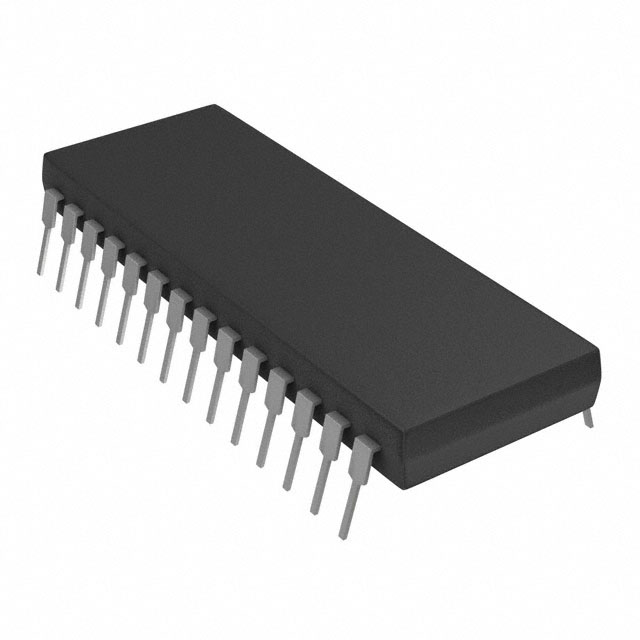 AS6C62256-55PIN