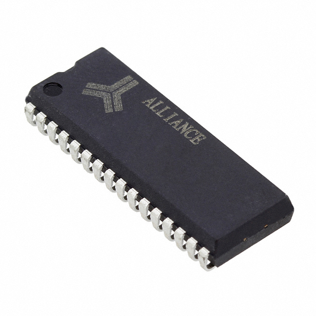 AS7C1025B-15TJCN AS7C1025B-15TJCN