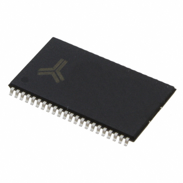 AS7C1026B-12TIN
