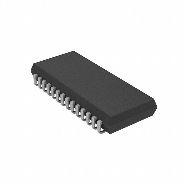 AS7C164A-15JCNTR AS7C164A-15JCNTR