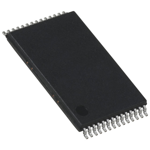 AS7C256A-20TCNTR AS7C256A-20TCNTR
