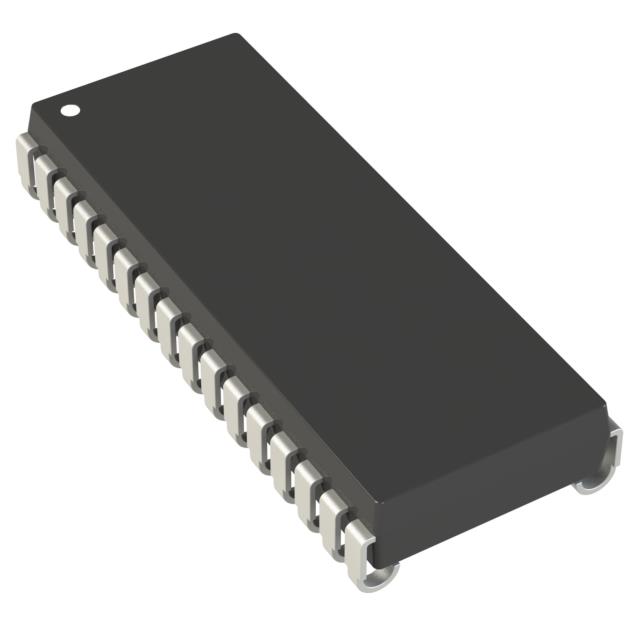 AS7C31025B-12JCN
