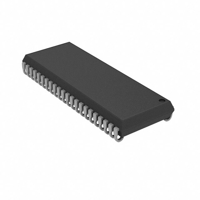 AS7C31026B-10JIN