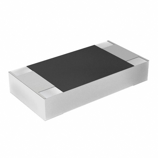 ASC1206-100RF1 ASC1206-100RF1