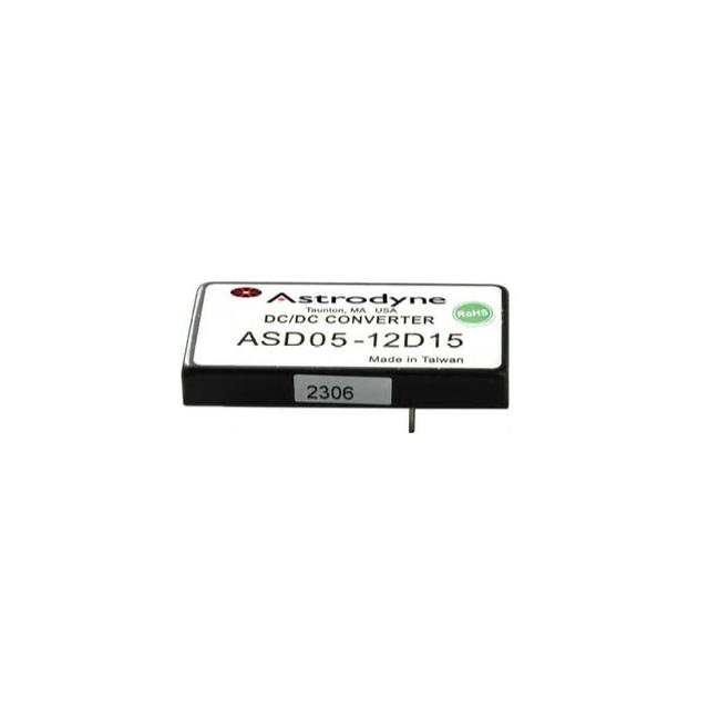 ASD05-48S15