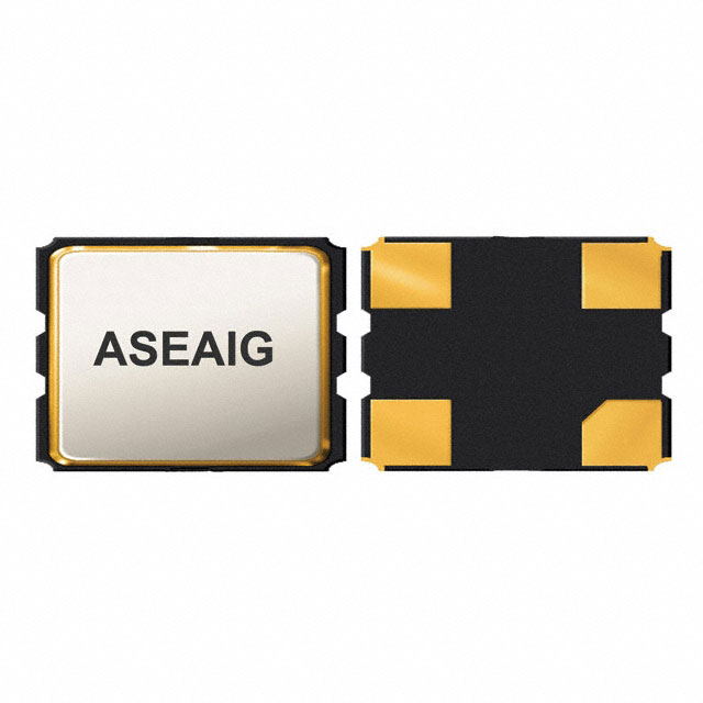 ASEAIG2-16.000MHZ-X-K-S-T ASEAIG2-16.000MHZ-X-K-S-T