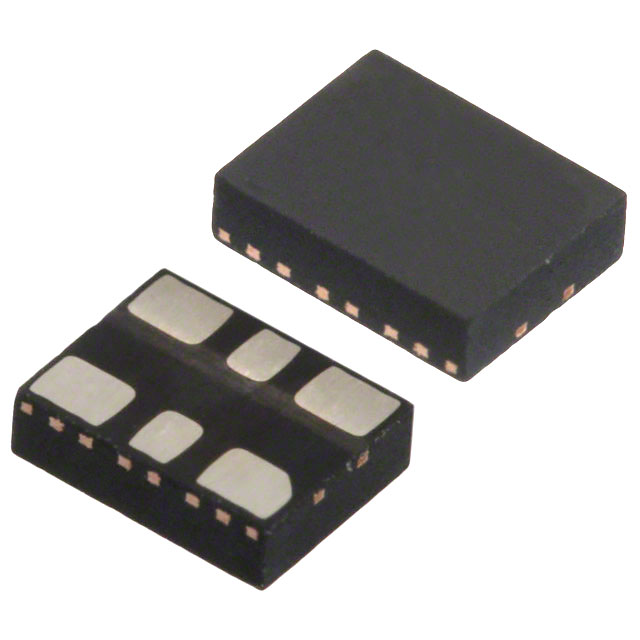 ASEMPC-100.000MHZ-LR-T ASEMPC-100.000MHZ-LR-T