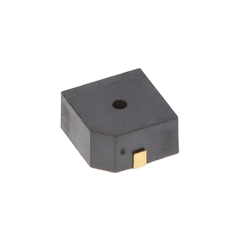 ASI09N27MFD-03TRQ ASI09N27MFD-03TRQ
