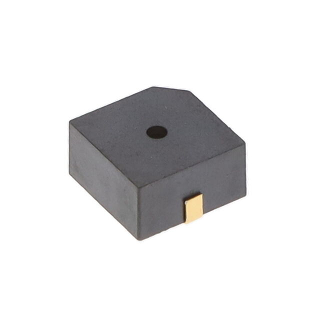 ASI09N27MFD-05TRQ ASI09N27MFD-05TRQ