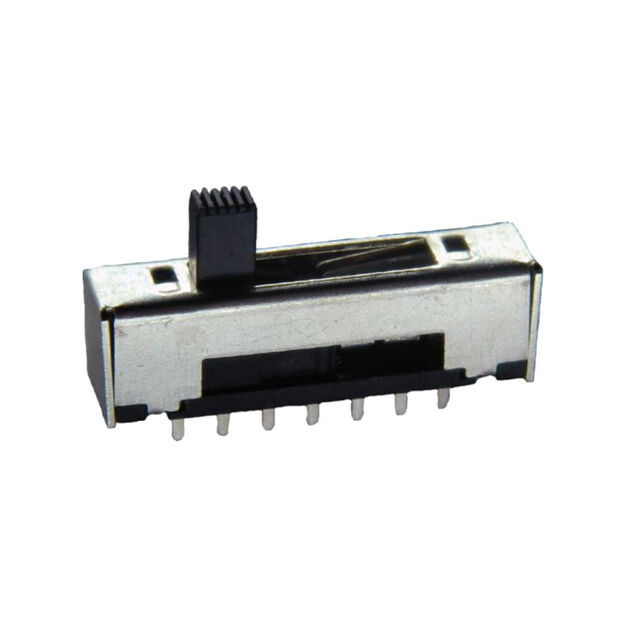 ASLB1470