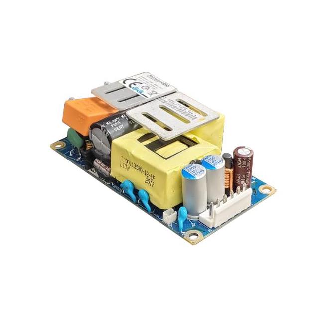 ASM201-540-BNH-PF1