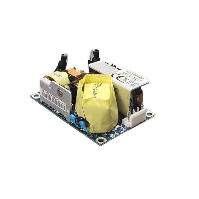 ASM65-240-BNH-0F0