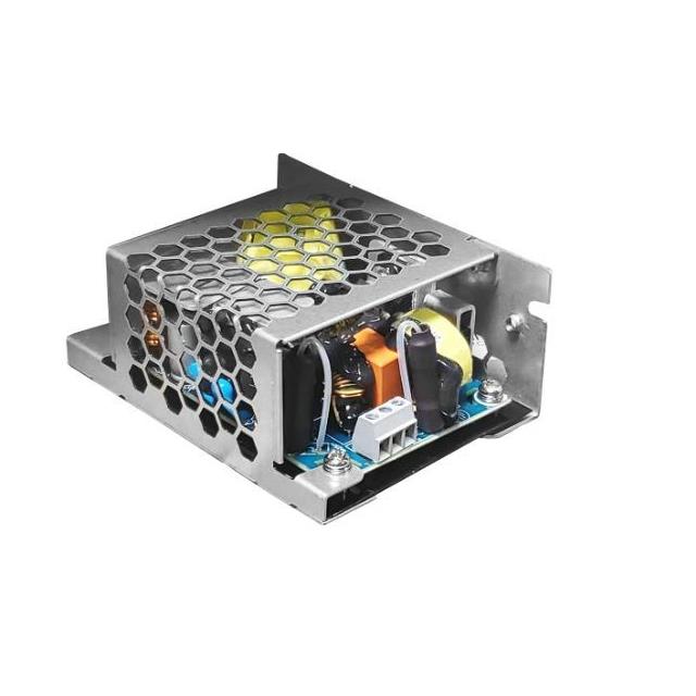 ASM65-280-BET-0F0