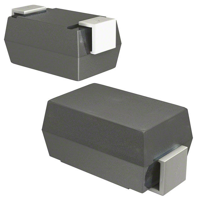 ASMAJ120A-HF