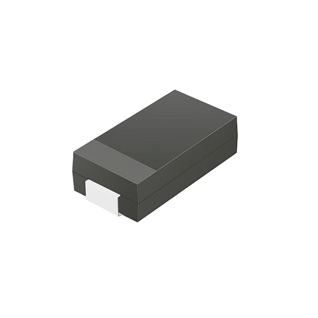 ASMBJ43A-HF ASMBJ43A-HF