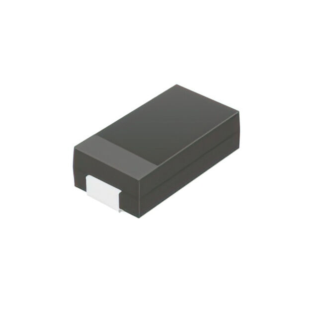 ASMCJ24CA-HF