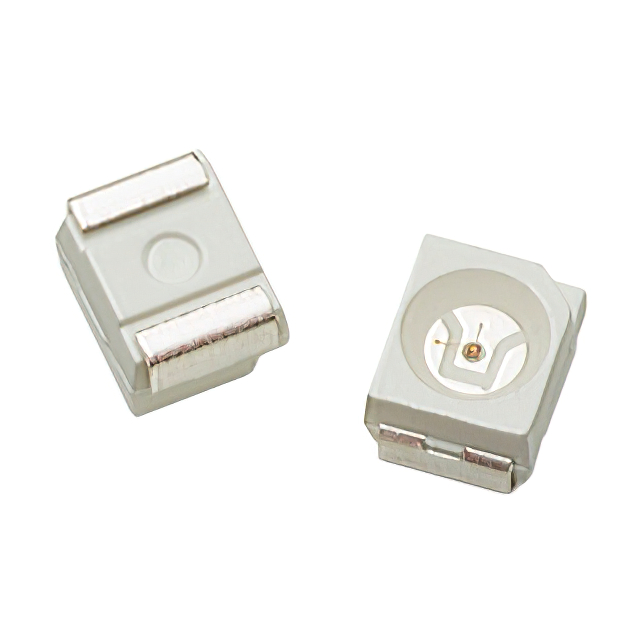 ASMM-CJ03-AS402 ASMM-CJ03-AS402