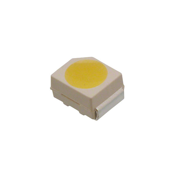 ASMT-UWB1-NX3B2 ASMT-UWB1-NX3B2