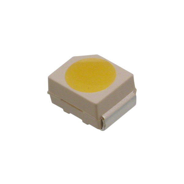 ASMT-UWB1-NX3C2 ASMT-UWB1-NX3C2