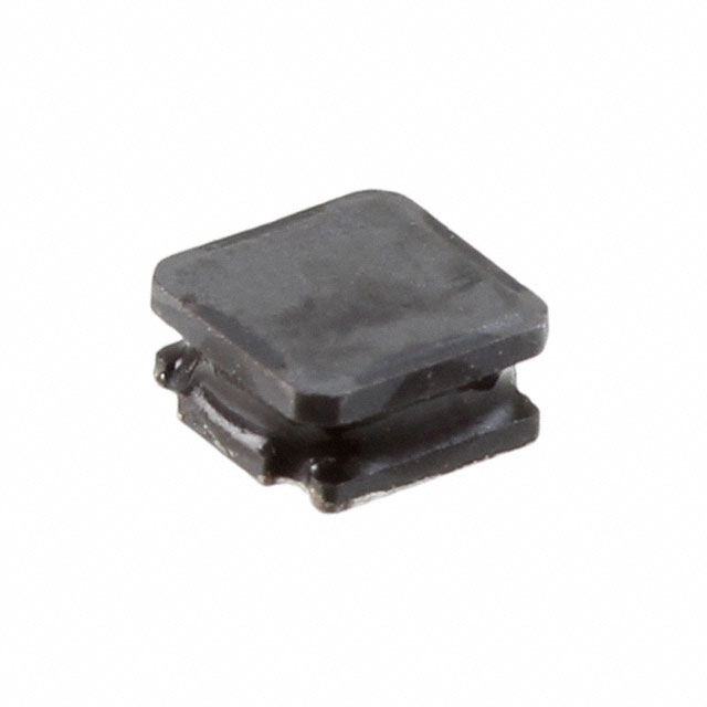 ASPI-0312FS-220M-T2 ASPI-0312FS-220M-T2