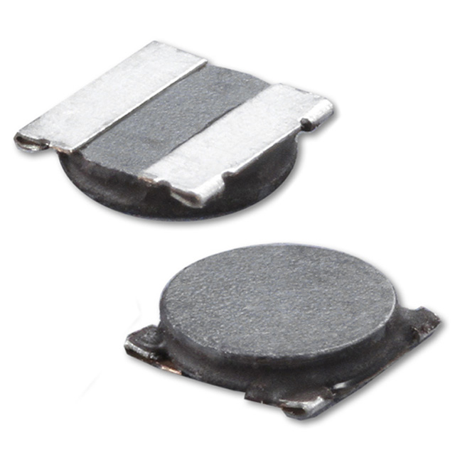 ASPI-0410FS-100M-T35 ASPI-0410FS-100M-T35