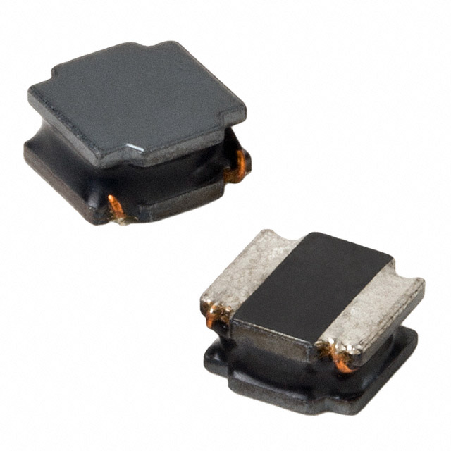 ASPI-3012S-101M-T ASPI-3012S-101M-T